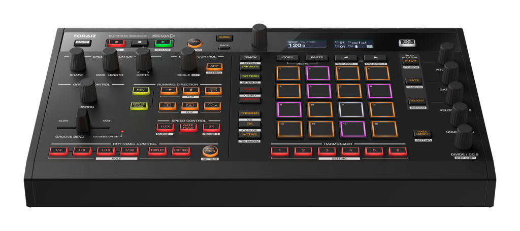 bd97c082-1791-4c2a-ab20-34ad77a6122e_TORAIZ SQUID_5_1024.png